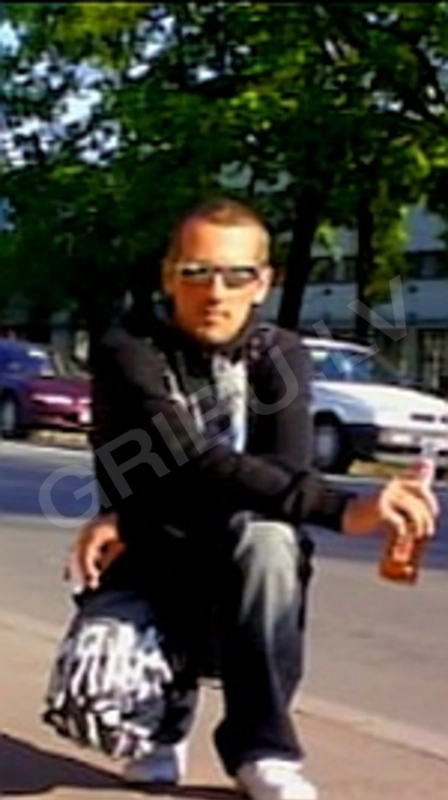 darcman99664402841