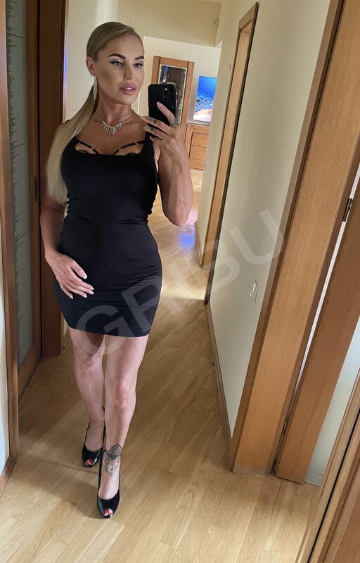 SexyLina5921326