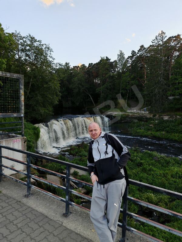 Aleksandrs02056267889