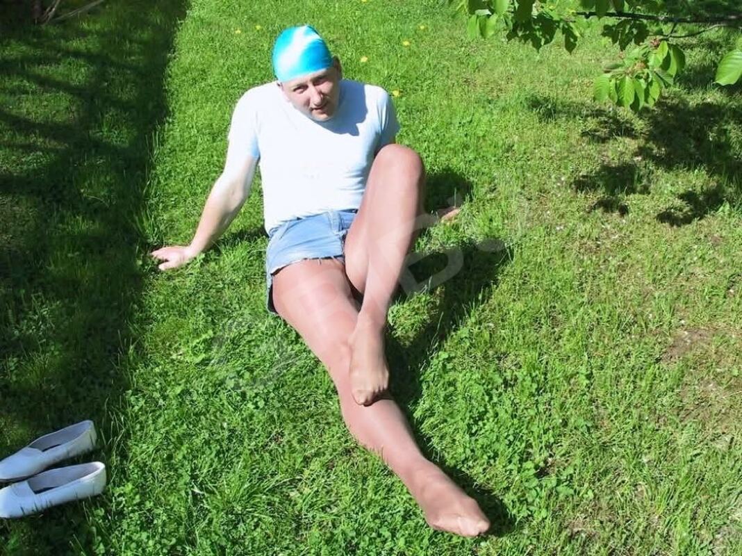 Balletdancer696003640