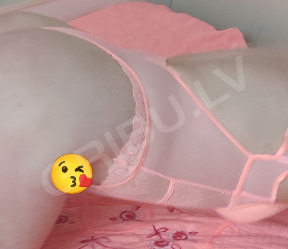 Rusllana4137359