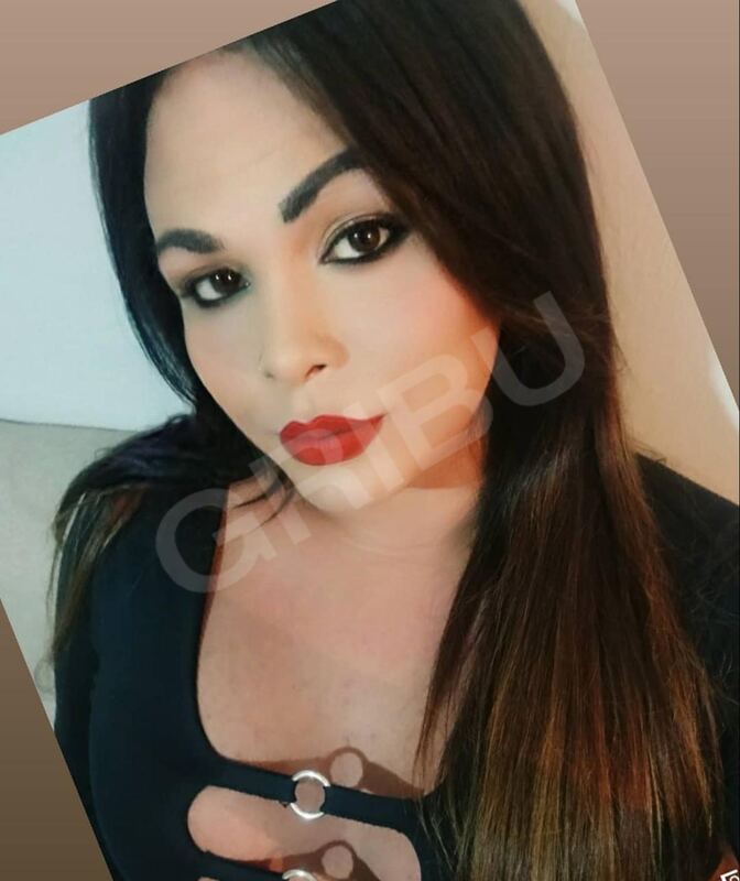 Transwoman4121701