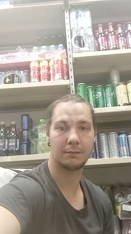 Konfid956002871