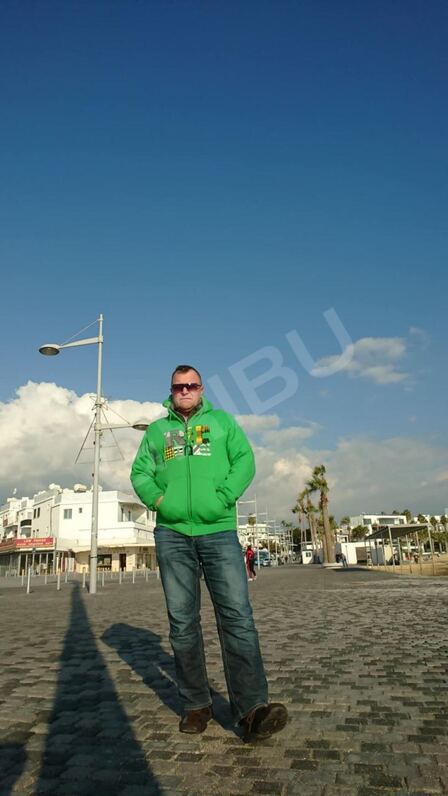 Euroturism5946442