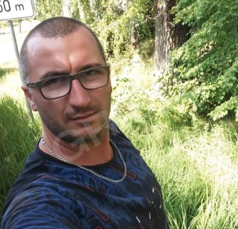 Maksims1212126060461