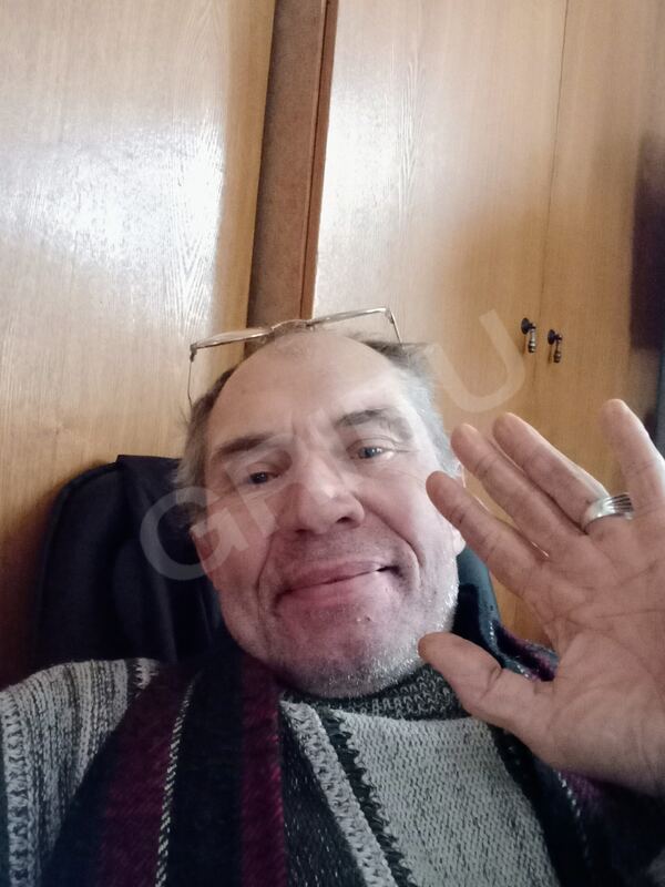 Roumens3021716