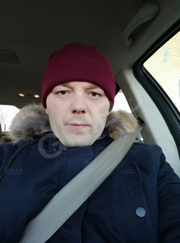 Aleksandras746616