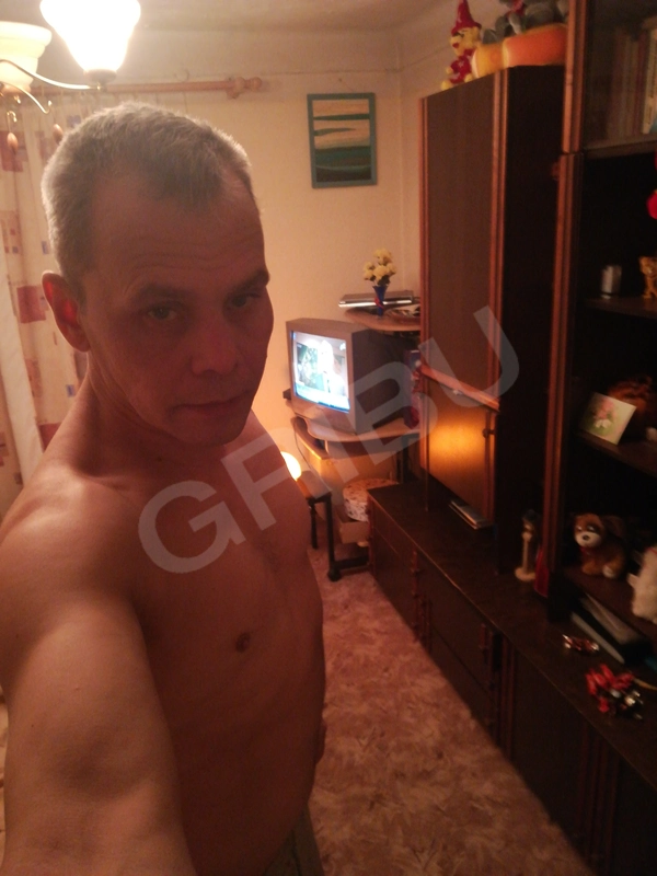 Kkbb751162248
