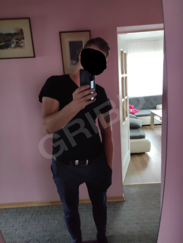 elkwenn2604711047