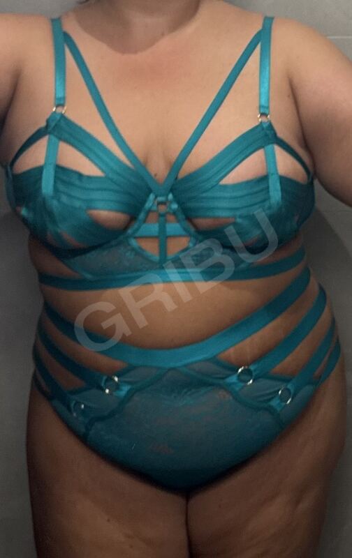 PlusssSize6142493