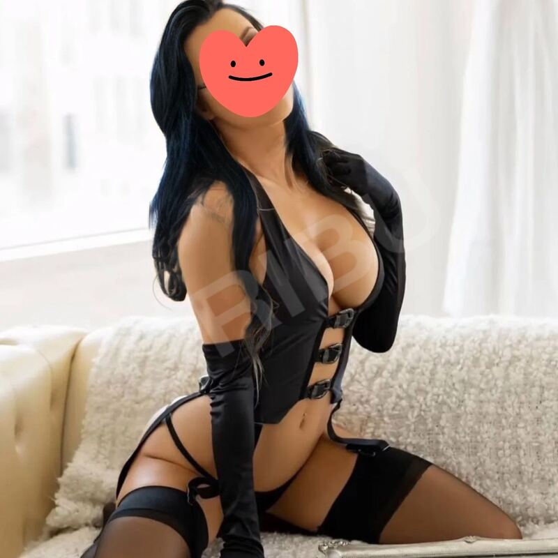 ELISA3232325961019
