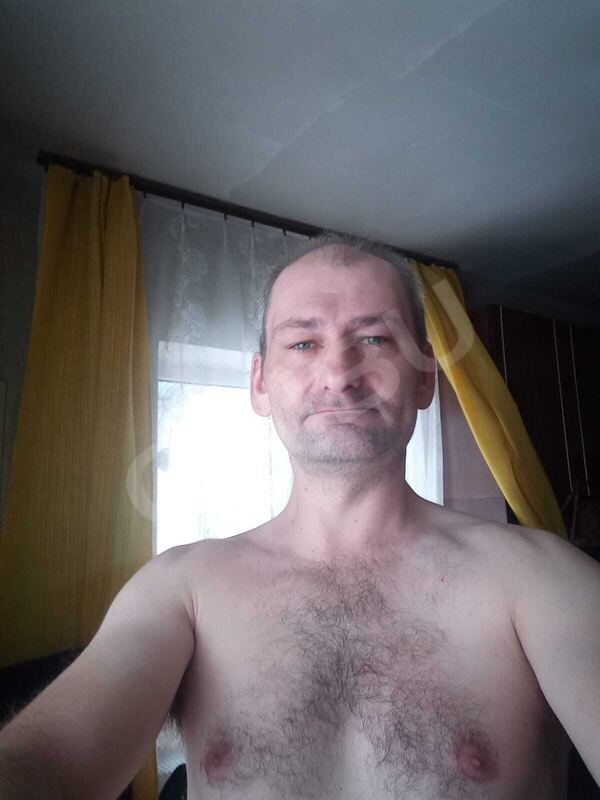 Peterisxx425221833