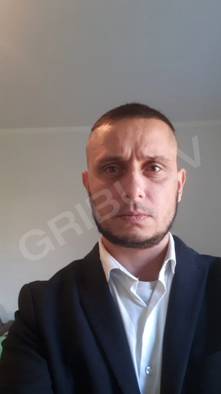 JANKITO19874425505