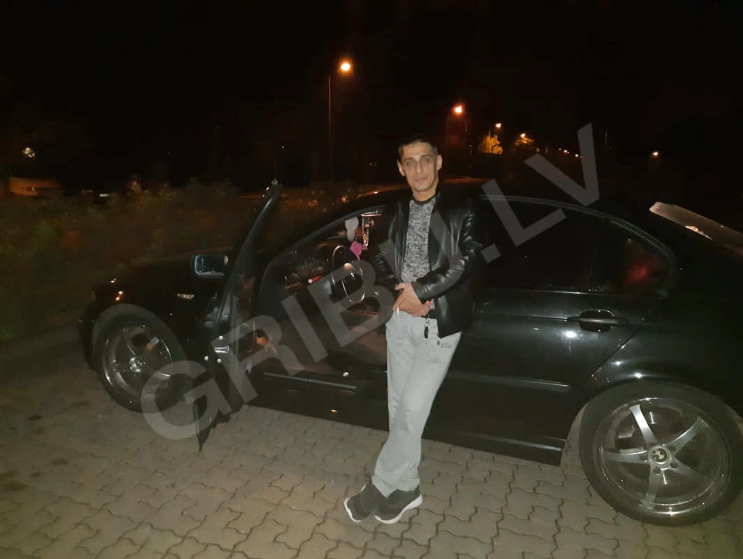 Snejk10001604218