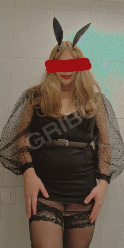 lilsissyboy5936471