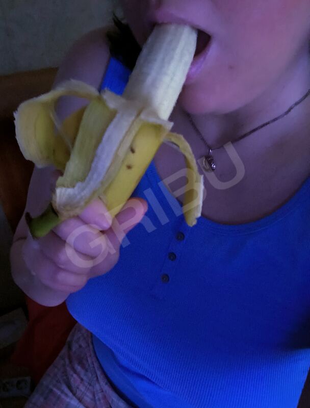 anais996227473