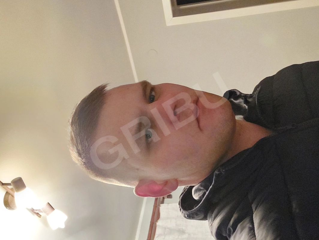 2727271369301