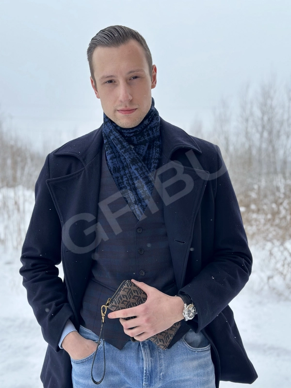 Filip334445046