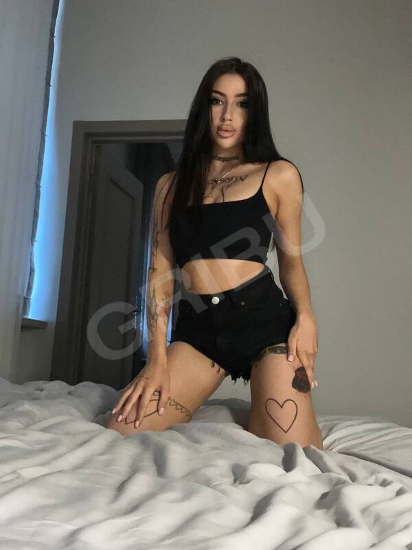 alex05sasha6007123