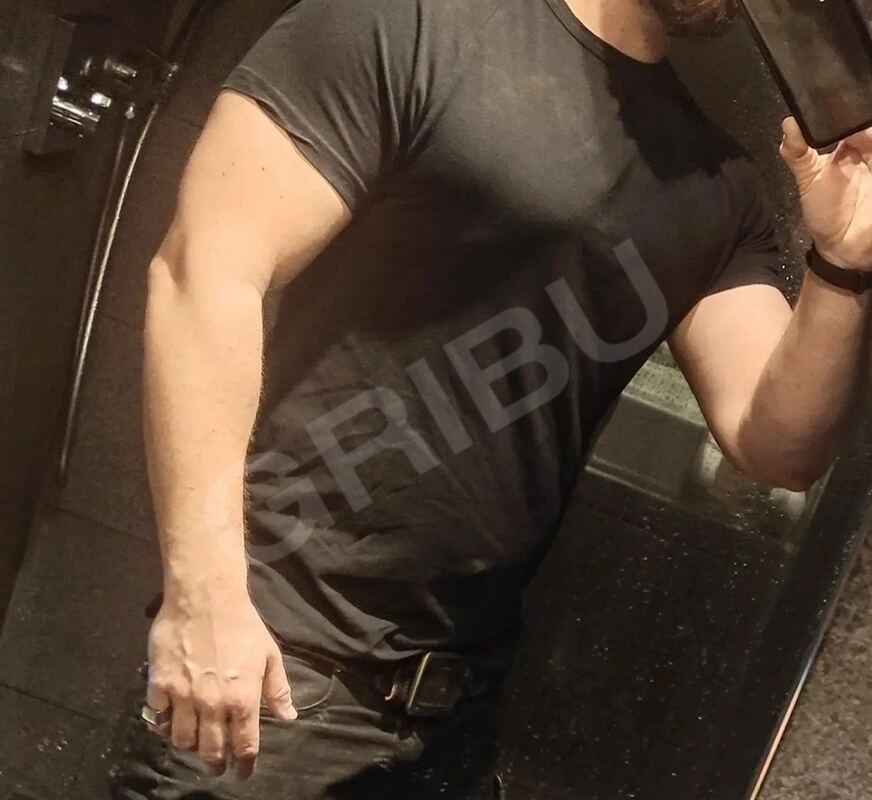 Bimanbi4066248