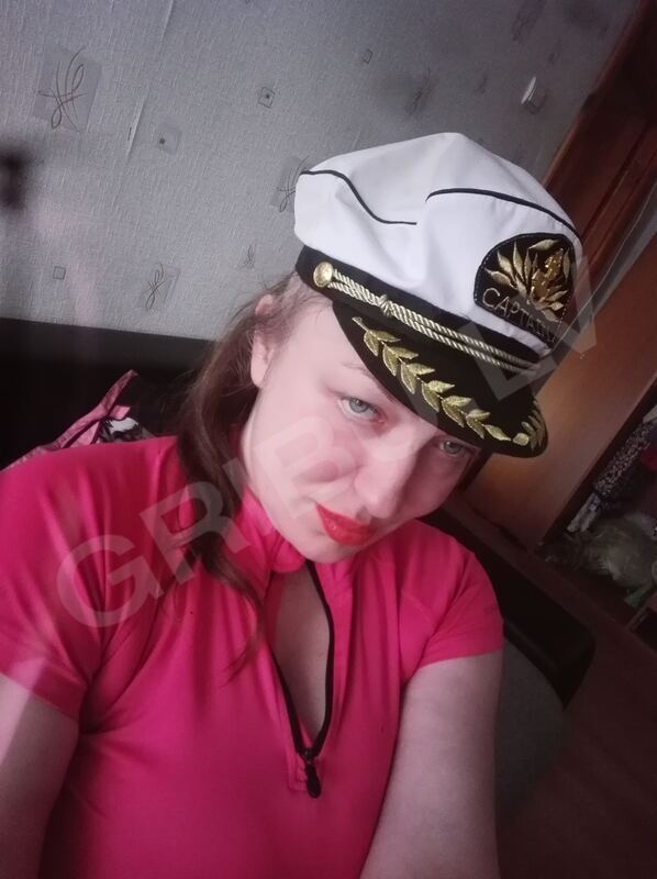radmira786079