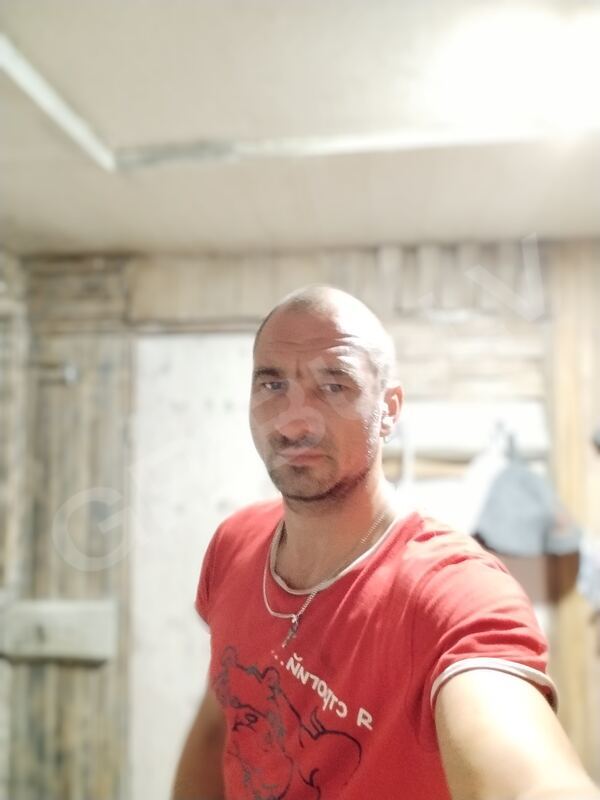 Vlads2087134