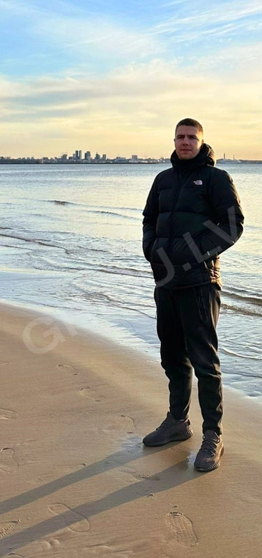 Alexvatarov4212589