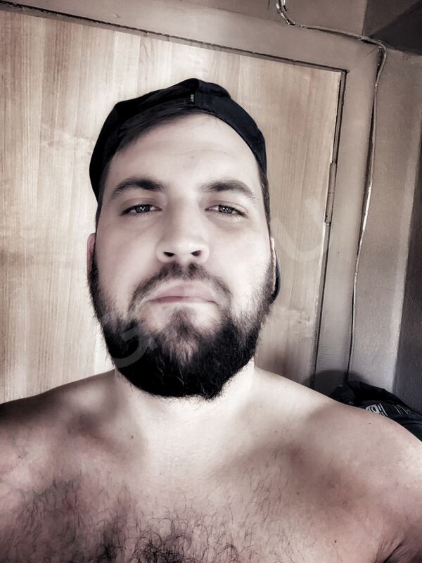 Negredo5225999