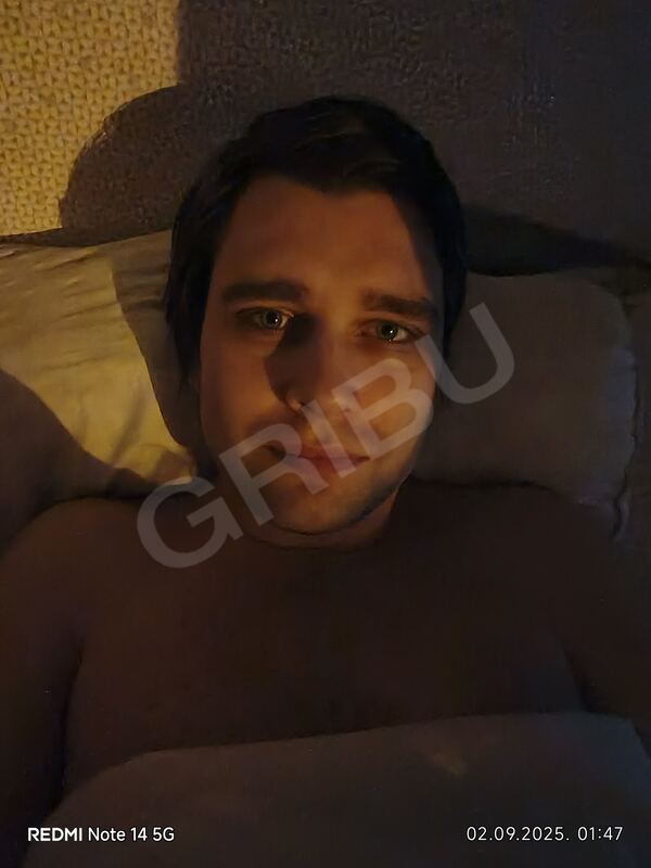 4ndrew6181767