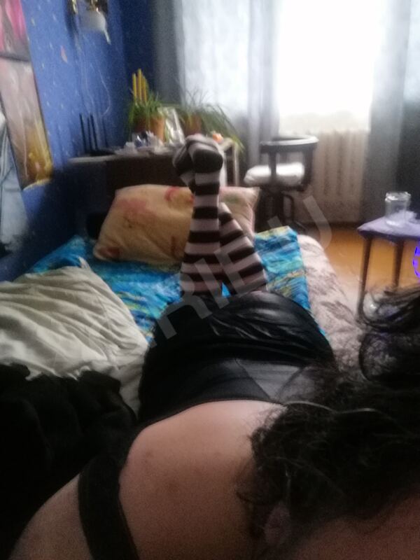 Arrikonait5138981