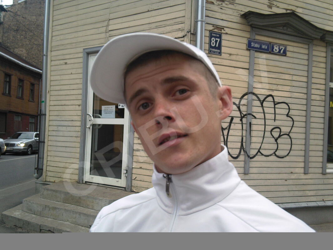 aleksej691093519