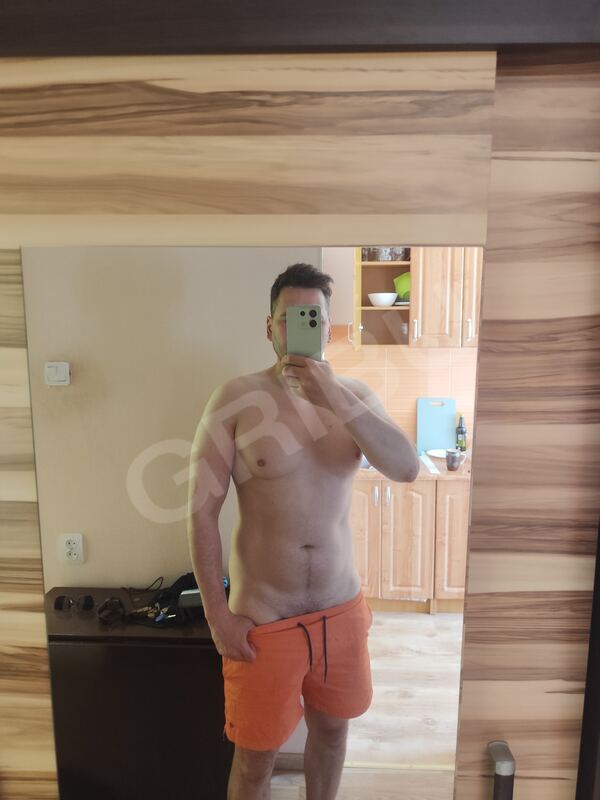mrred16064889