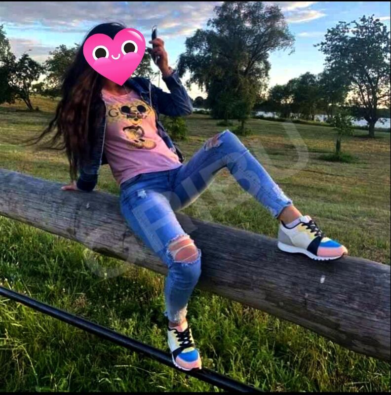 Matildaa4467105