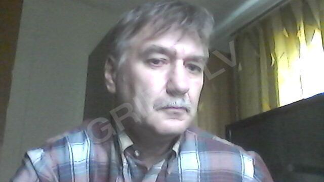 Valdo1935038
