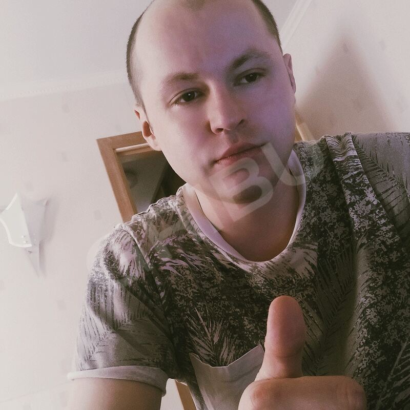 zedrug1140943