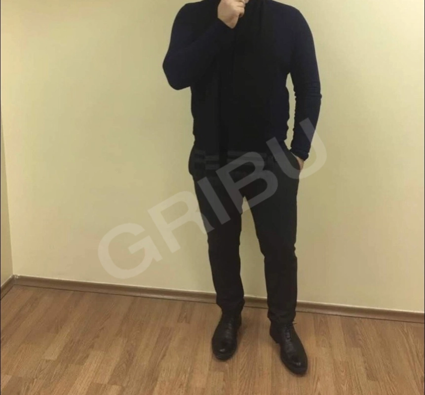 Danila0071356521