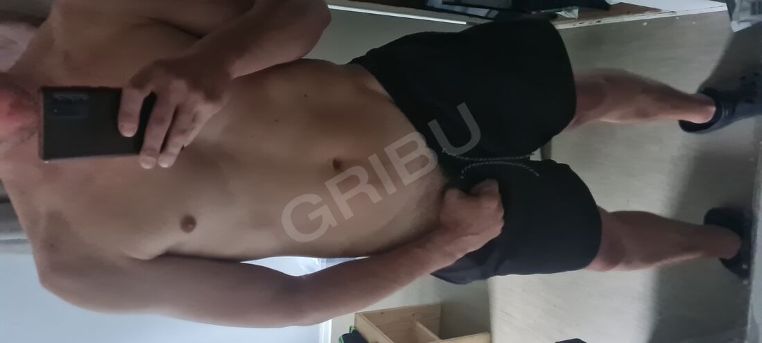gatavsvisam914204056