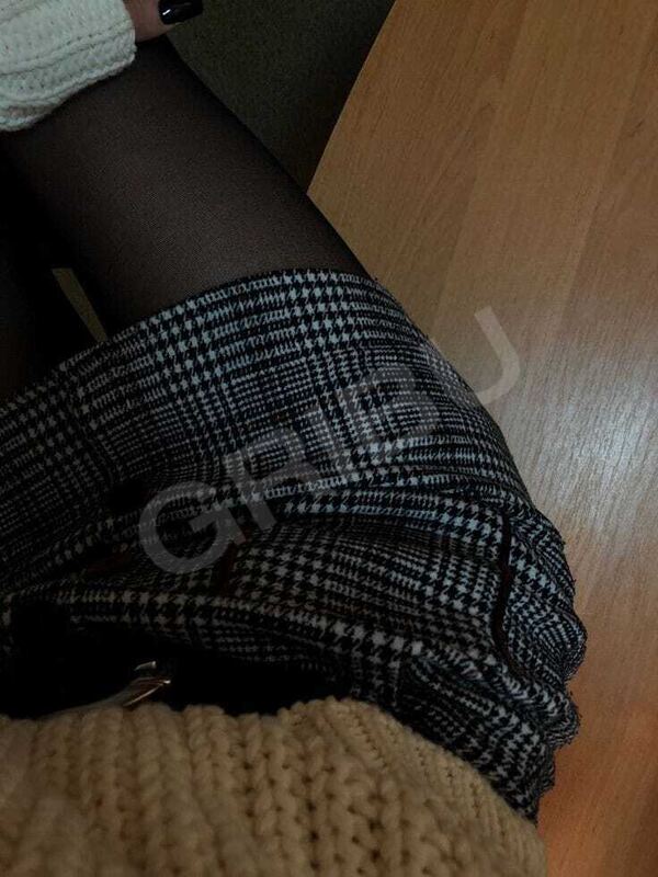 Nika0015902589