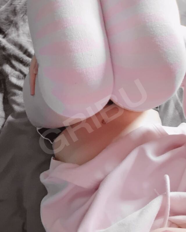 eliseles2649699
