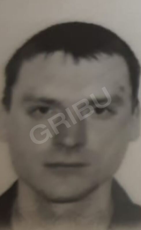 Andrejs0707864464246