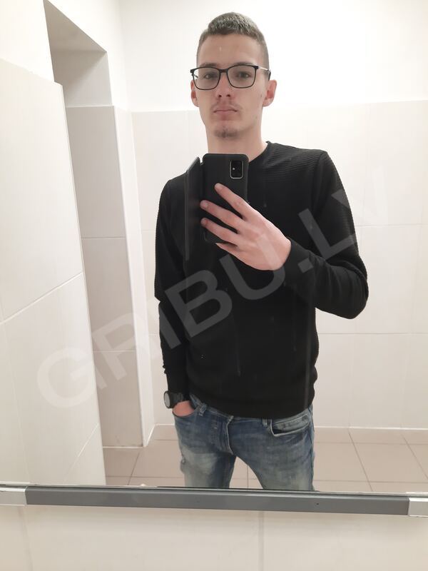 igors109809210
