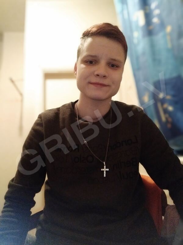 DianaPupsiks1340033