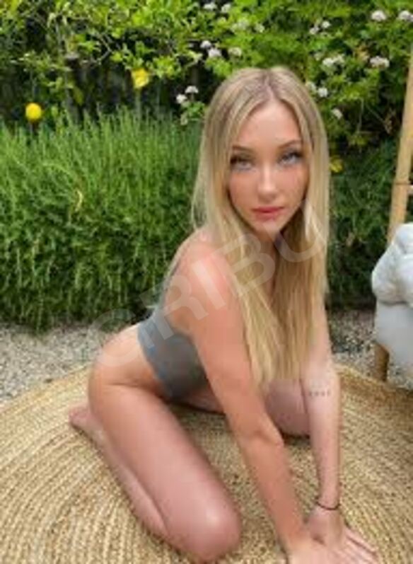 Sexamile2182359