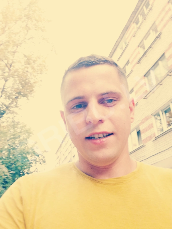 Marekicijo4150025