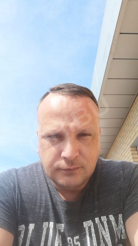 Raivis785947080