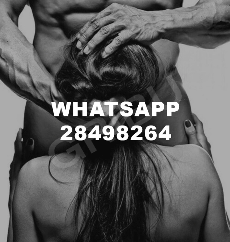Davidson01889812