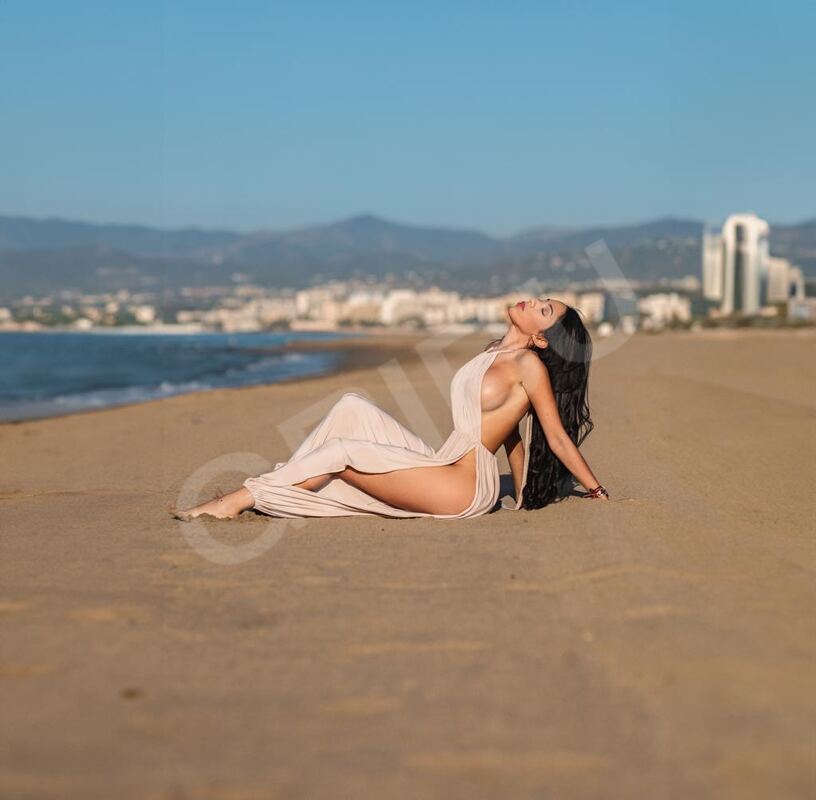 Rissmb4449339