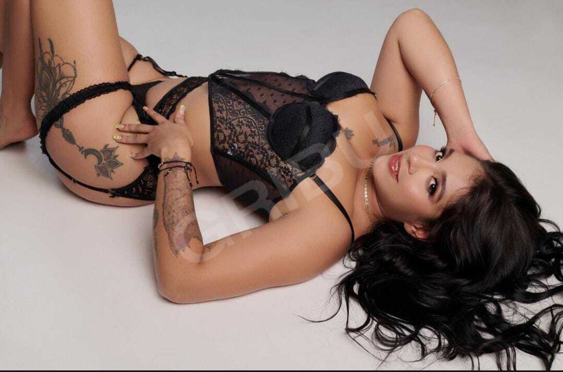 DianaLovee5934758