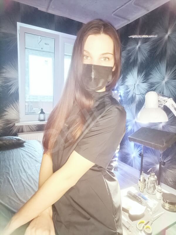 AlinaVydra5010116