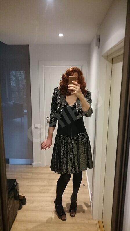 JuliaDiamond2129174